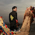 Arsalan Iqbal Jacket Collection 2013 For Men