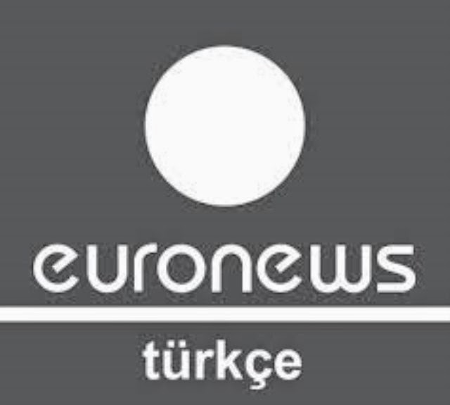 EURONEWS Türkçe