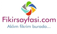 Fikir sayfasi.com