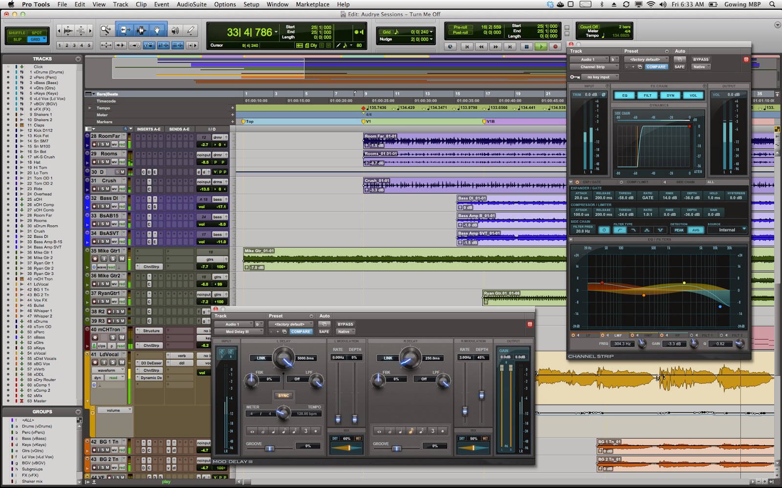 pro tools 10 mac os x 10.6.8 pro tools 10 mac os x 10.6.8
