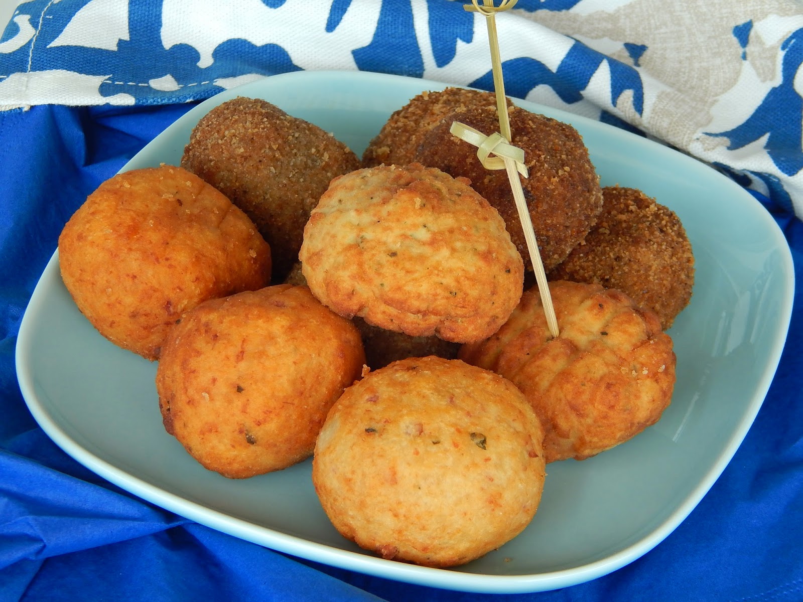 La Fata Ai Fornelli Polpette Di Pollo E Zucchine Ricetta Bimby