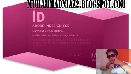 Adobe Indesign Free Download Adobe Indesign Free Download