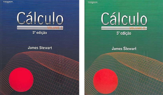 Calculo 1 James Stewart 5 Edição Pdf Biblioteca Universitaria Livro Calculo Vol 1 E 2 De James Stewart 5ª Edicao Exercicios Resolvidos Pdf Download