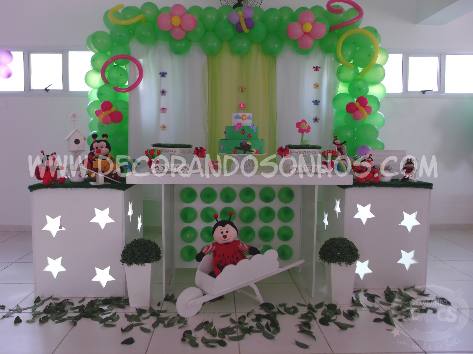 festa infantil jardim encantado provencalfesta infantil jardim festa infantil jardim encantado provencalfesta infantil jardim