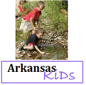 Arkansas KIDS