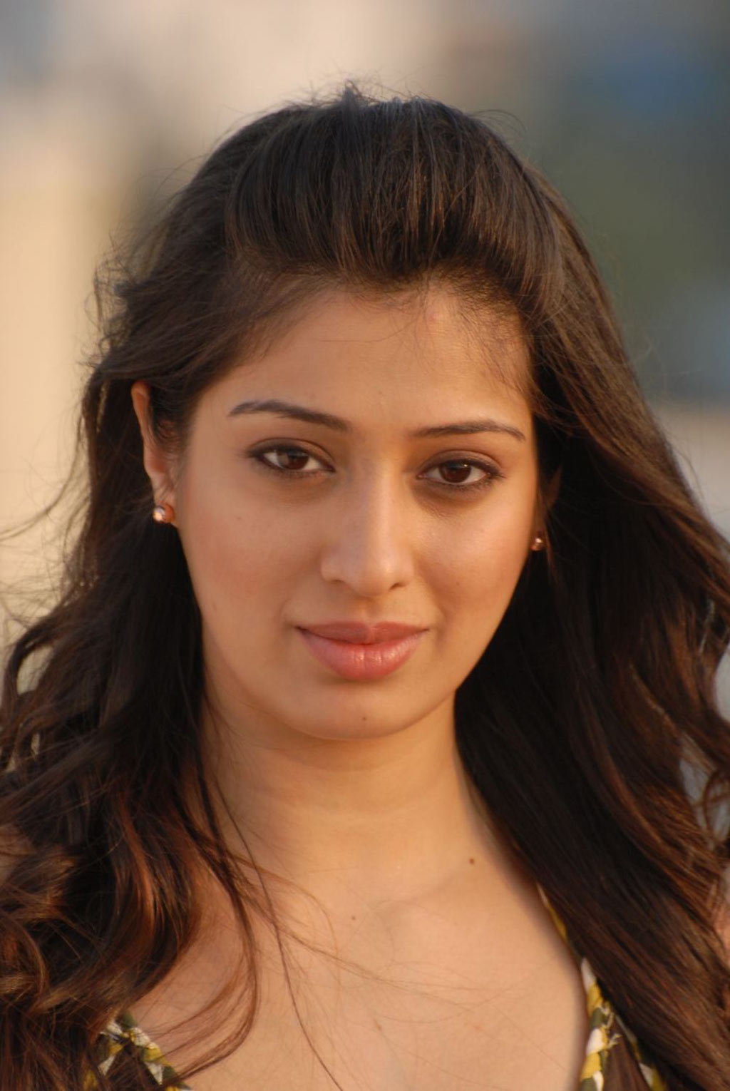 Lakshmi Rai Hot Songs Lakshmi Rai Hot Images Lakshmi Rai