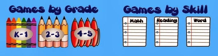 English Elda Roomrecess Com