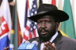 Southern Sudan Liberation Army accusa il presidente Kiir di formare un Governo di soli Dinka