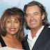 Tina Turner Set to Remarry at 73