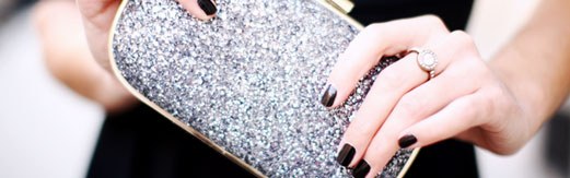 Darkening nails why feet better avoid concerns damp fitting tight dry clean keep December | 2011 | follow the yellow