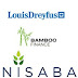 Bamboo Finance and Louis Dreyfus Holding Launch Impact Investment Fund NISABA, Focusing on Agribusiness in Sub-Saharan Africa