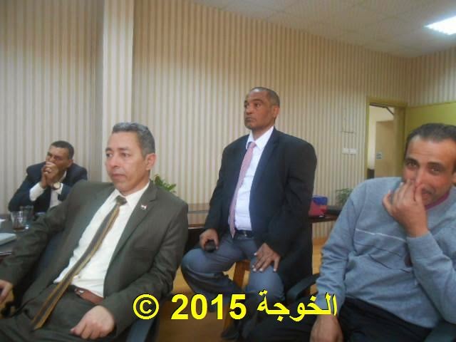 الحسينى ,الحسينى محمد, الخوجة,التعليم,نشطاء المعلمين,نشطاء التعليم ,teachers activists,education activists,Egypt,cairo,alkoga,education, #دكتور محمود أبو النصر وزير التربية والتعليم السابق,الحسينى محمد ,#الخوجة , تطوير التعليم الحسينى ,الحسينى محمد, الخوجة,التعليم,نشطاء المعلمين,نشطاء التعليم ,teachers activists,education activists,Egypt,cairo,alkoga,education, #دكتور محمود أبو النصر وزير التربية والتعليم السابق,الحسينى محمد ,#الخوجة , تطوير التعليم