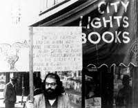Help me do my essay allen ginsberg and american protest literature