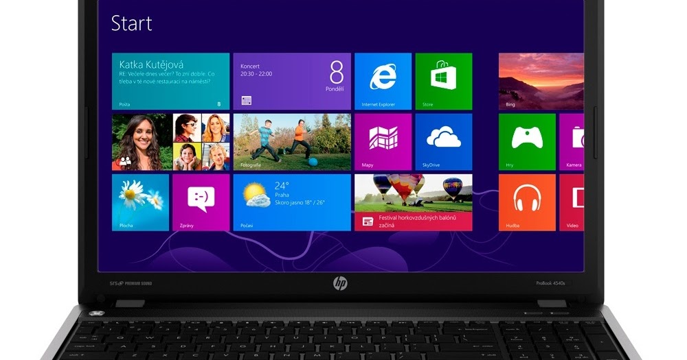 download hp wireless button driver for windows 8
