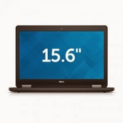 Dell 2007fp Driver Windows 7 Dell 2007fp Driver Windows 7