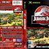 Jurassic Park : Operation Genesis PC Games
