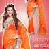 Go Traditional but Stylish With Gorgeous Bollywood Sarees