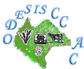 ODESISCC A.C.