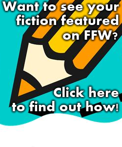 How to get your fiction featured on FFW