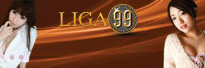 http://www.liga99.com/?ref=LIGA99