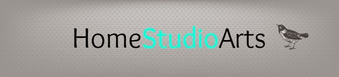 HomeStudioArts