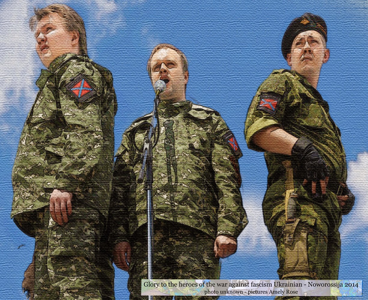 http://1.bp.blogspot.com/-VW63Wp0o8KU/VFz-8R7o3ZI/AAAAAAAARoE/YIWf5V6ClDw/s1600/Novorossiya_Amely_Rose_Russland_Ukraina_Donetsk_2014_war_USA_Putin_Obama_Russia_Separatisten__Ehre_Donezk_%D0%A1%D0%B5%D0%BF%D0%B0%D1%80%D0%B0%D1%82%D0%B8%D1%81%D1%82%D1%8B_%D1%87%D0%B5%D1%81%D1%82%D1%8C_Noworossija_%D0%B4%D0%BE%D0%BD%D0%B5%D1%86%D0%BA__%D0%BF%D0%BE%D0%B4%D0%B2%D0%B0%D0%BB_soldat_soldier_%D1%81%D0%BE%D0%BB%D0%B4%D0%B0%D1%82_%2B(25).jpg