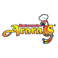 Restaurante Araras