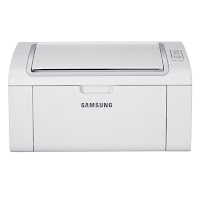 Hp printer driver v5 1 for os x 2