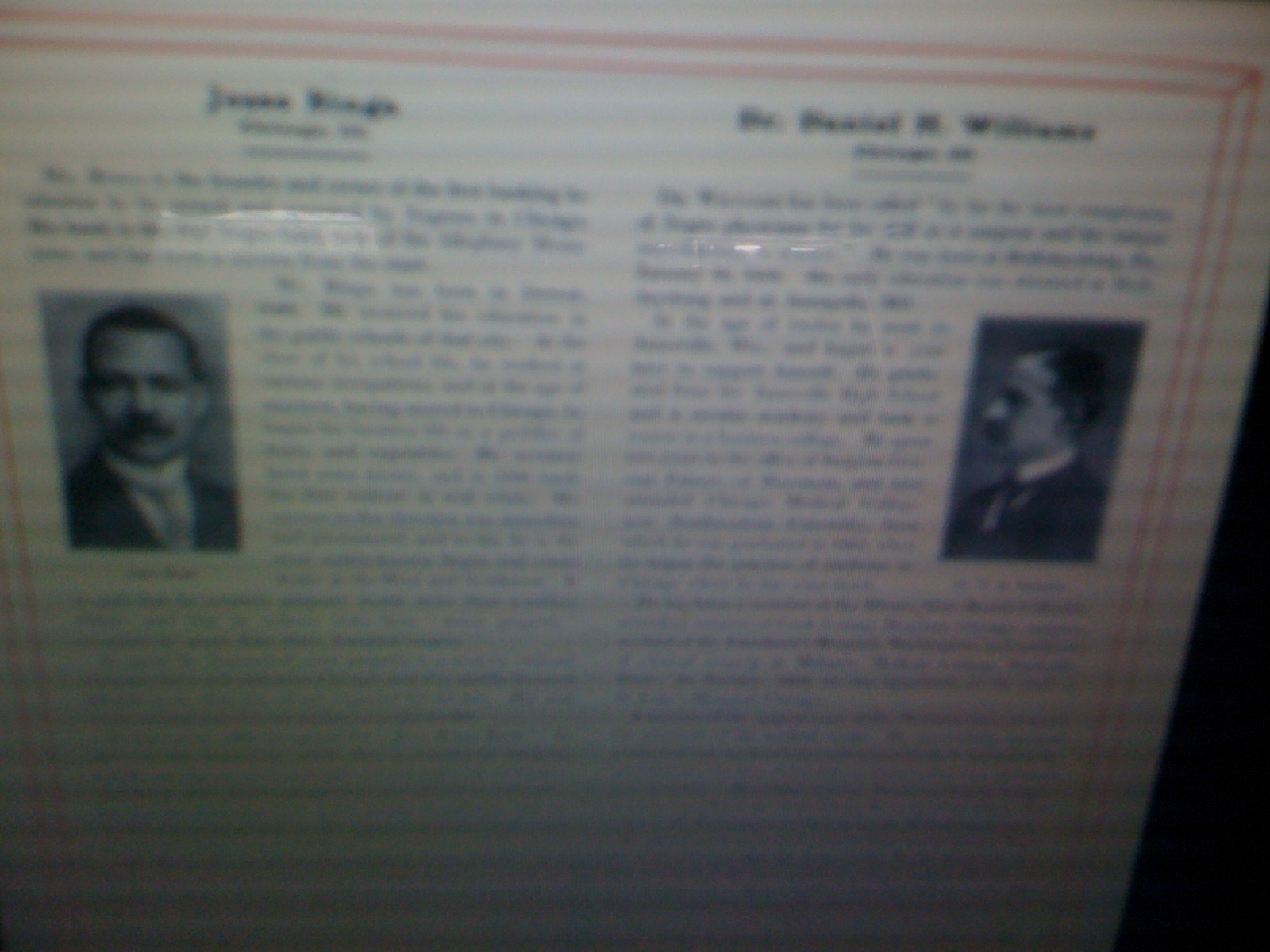 THE BLACK SOCIAL HISTORY BLACK SOCIAL HISTORY AFRICAN AMERICAN