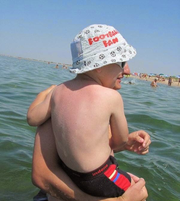 اللقطة المناسبة في الوقت المناسب Perfectly Timed Photos اللقطة المناسبة في الوقت المناسب Perfectly Timed Photos