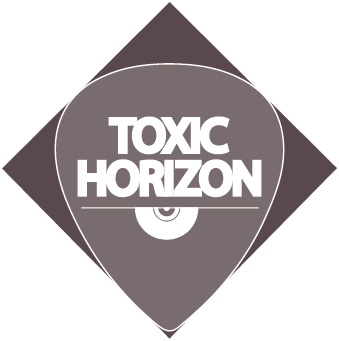 Toxic Horizon