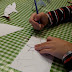 Taller Animal Craft