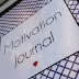 Motivation Journal