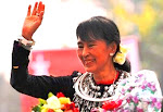 daw aung san su kyi