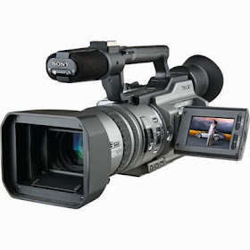 Camera De Filmat Camera De Filmat