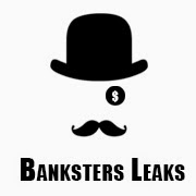 BanksterLeaks