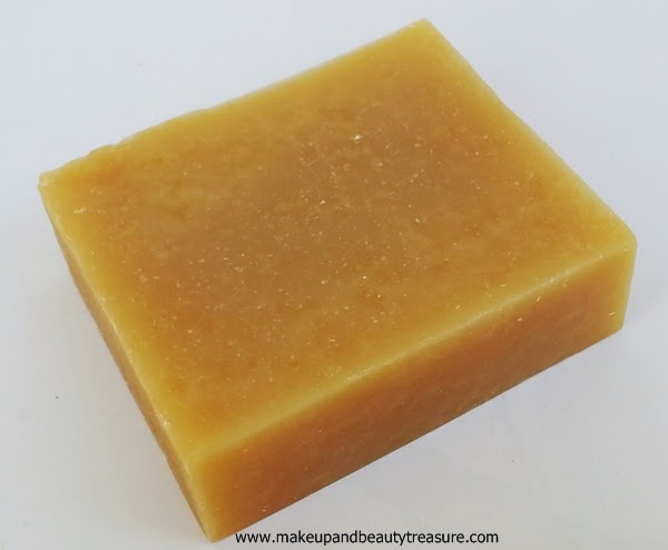Best-Organic-Soap
