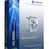 revo uninstaller portable untuk pc win8 revo uninstaller portable untuk pc win8