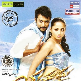 Goal 2 Tamil Dubbed Movie Download Hd - Download HD Torrent