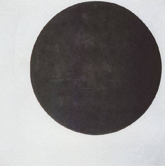 malevich metaimage malevich metaimage