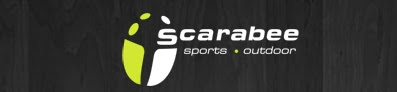 Scarabee Sports