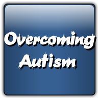 Overcoming Autism Facebook Page