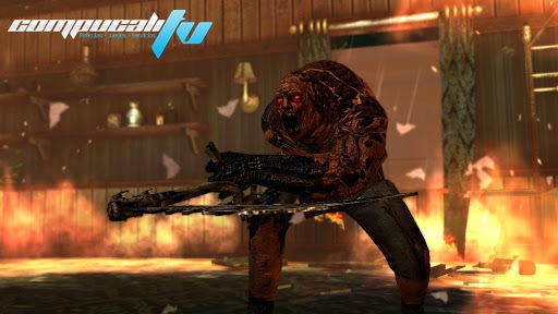 Bladeslinger Apk Android Bladeslinger Apk Android