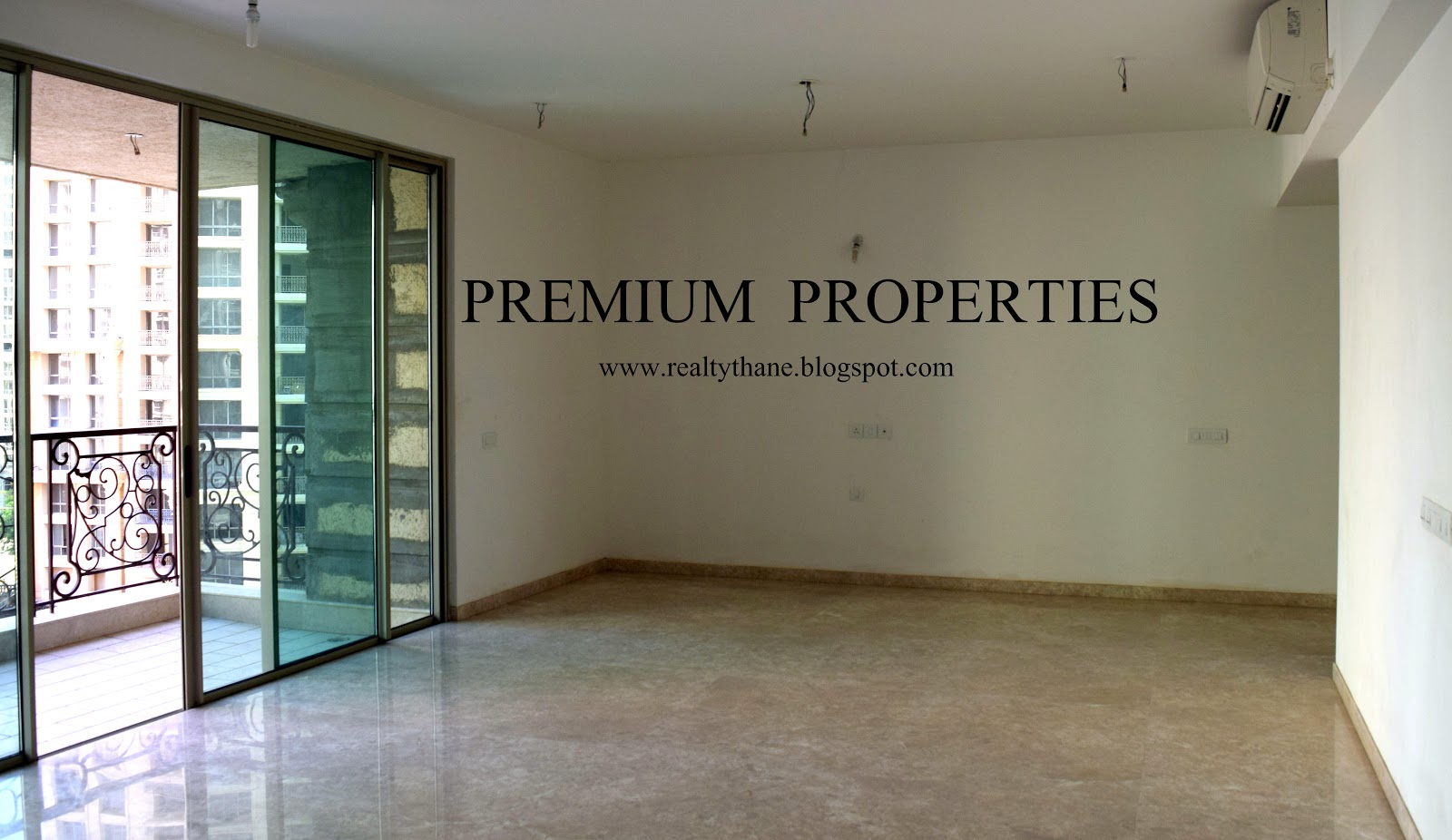 BUY SELL RENT Rodas Enclave, premium 4 and 6.5 bedroom apartments for