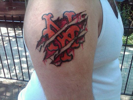 new york tattoo designs best tattoo design ideas 2015 new york tattoo designs best tattoo design ideas 2015