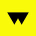 .@wayhomefestival - Neil Young + Promise of the Real to Headline WayHome - Additional Artists Announced