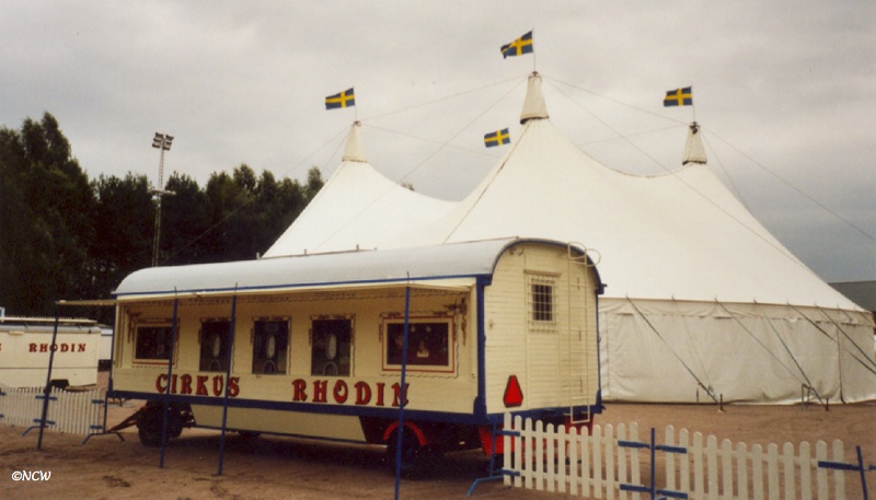 cirkus barelli cirkus barelli