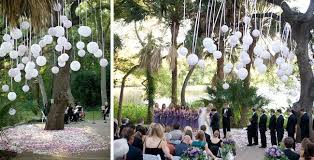 Best Backyard Wedding Decoration Wedding Decoration