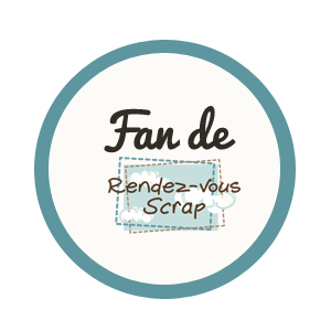 fan de rendez vous scrap