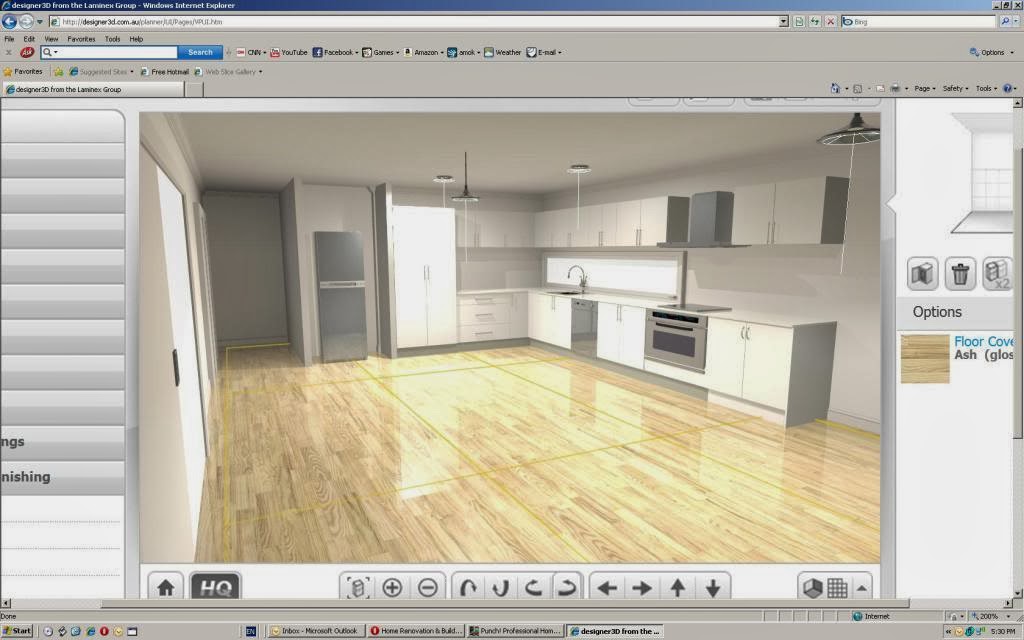 Best Design Ideas Best Kitchen Design Software